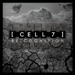 Cell 7 : Re:Cognition Cell 7 : Re:Cognition